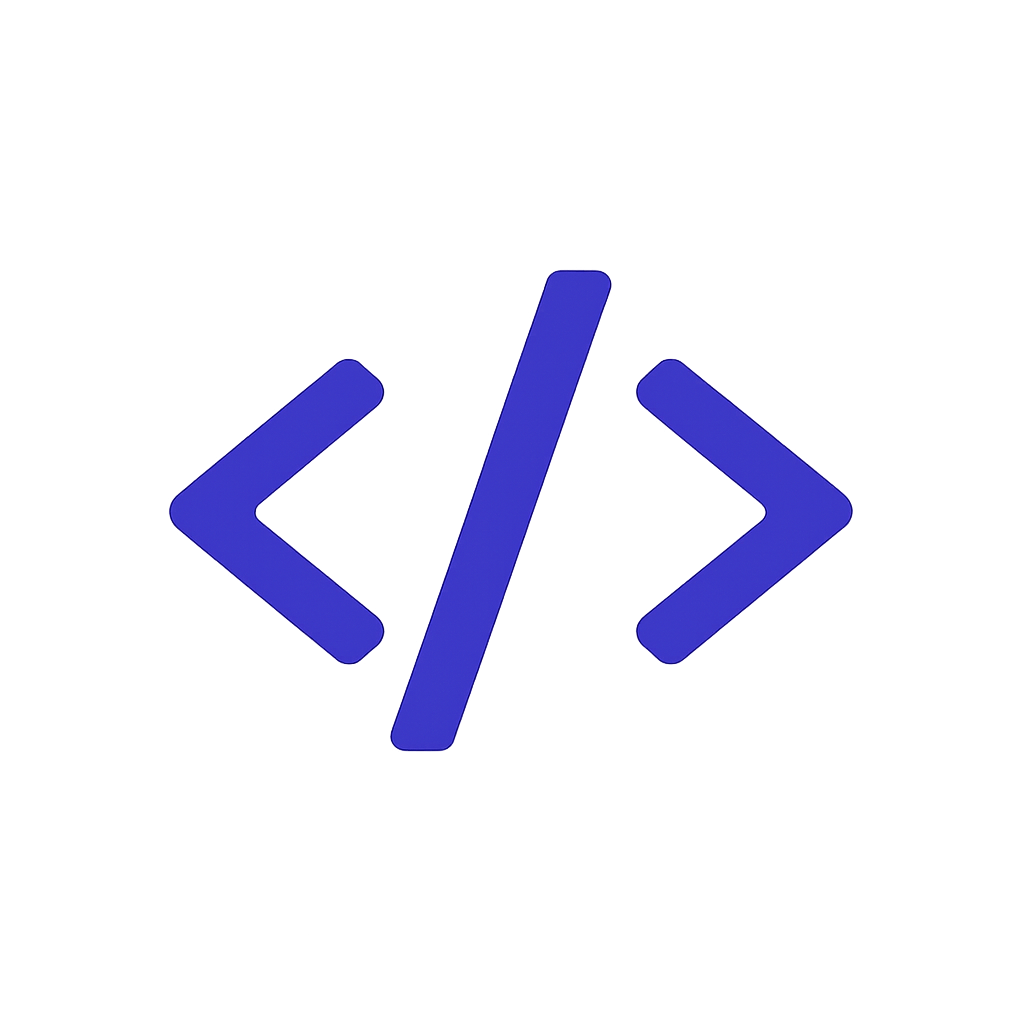 Logo Webfacilepro